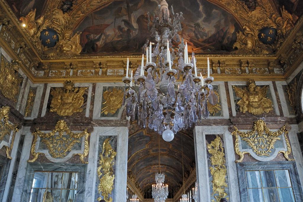 Versailles (17)